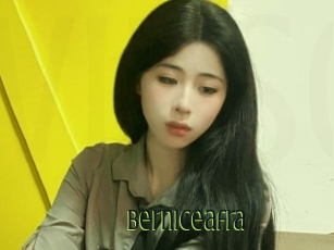 Berniceafra