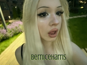 Berniceharris