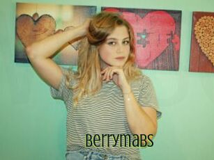 Berrymabs