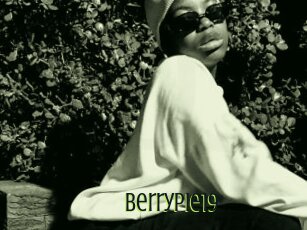 Berrypie19
