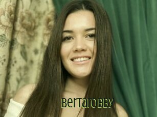 Bertarobby