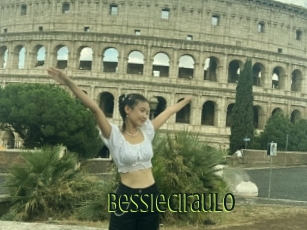 bessieciraulo Video sodomie anal