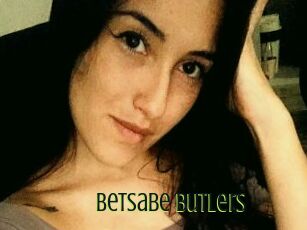 betsabe_butlers Video sodomie anal