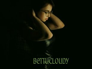 Bettucloudy