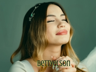 bettyelson Video sodomie anal