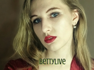 Bettylive