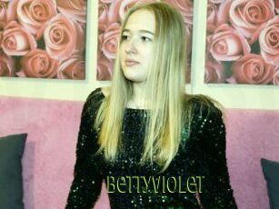 Bettyviolet