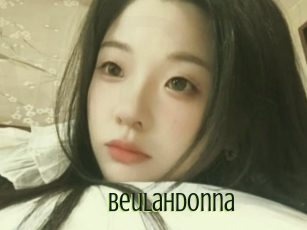 Beulahdonna