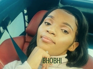 bhobhi Video sodomie anal