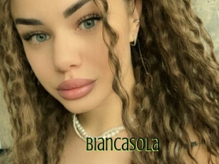 Biancasola