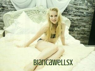 Biancawellsx