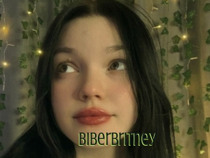 Biberbritney