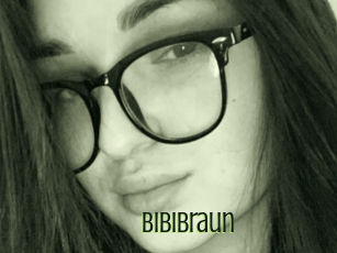 bibibraun Video sodomie anal