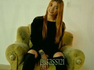 Bigass121
