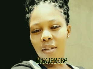Biggiebabe