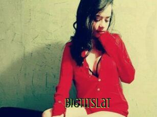 Bigtitslat