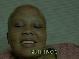 bigtittisxxx Video sodomie anal