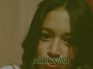 Biiancaowen