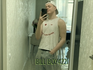 Bill_boy4221