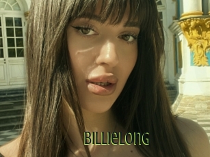 Billielong