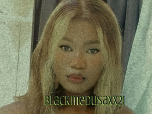 blackmedusaxx21 Video sodomie anal