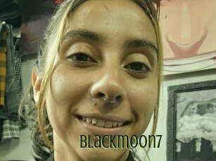 Blackmoon7