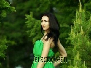 Blackocean