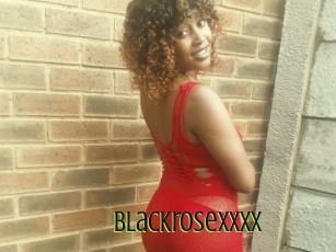 Blackrosexxxx