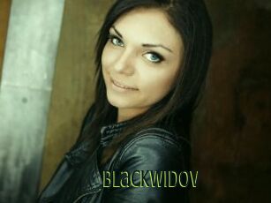 Blackwidov