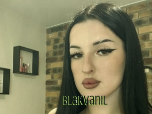 blakvanil Video sodomie anal
