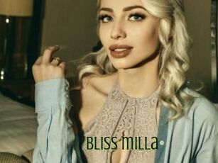 Bliss_milla