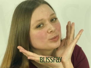 Blissfay