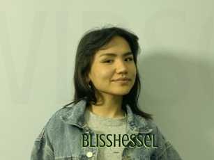 Blisshessel