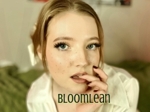 Bloomlean