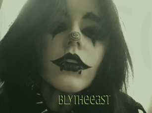 Blytheeast