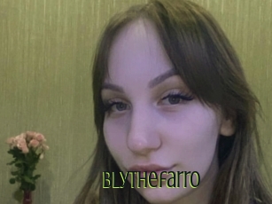 Blythefarro