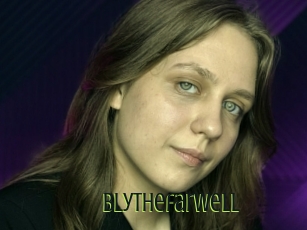 blythefarwell Video sodomie anal