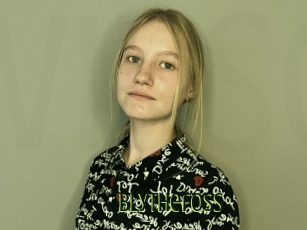Blythefoss