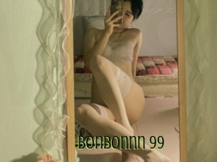 bonbonnn_99 Video sodomie anal