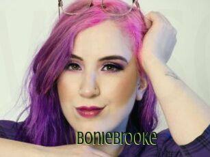 Boniebrooke