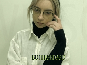 Bonniebreed