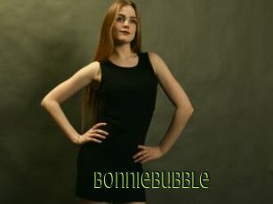 Bonniebubble