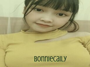 Bonniecaily