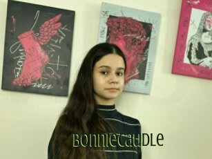 Bonniecaudle