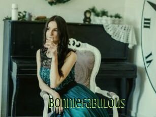 Bonniefabulous