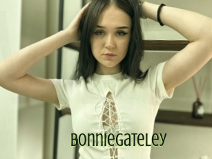 Bonniegateley