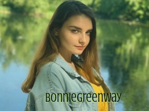 Bonniegreenway