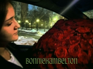 Bonniehambelton