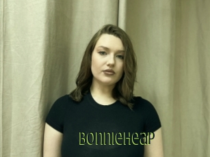 Bonnieheap