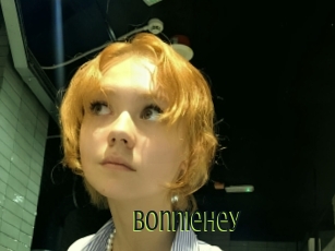 Bonniehey